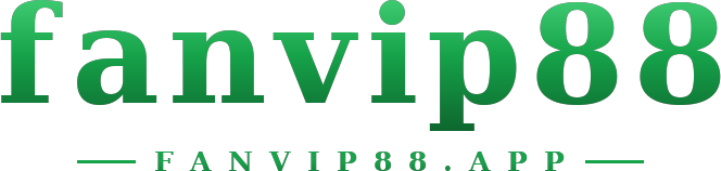 fanvip88 logo