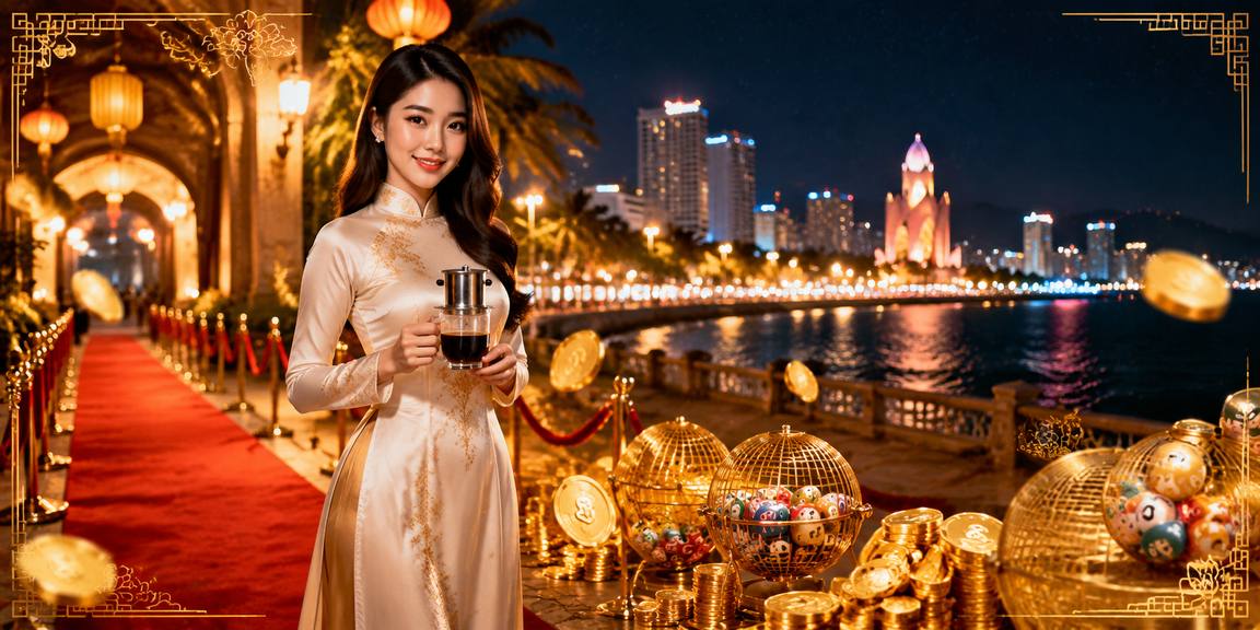 fanvip88 Truy cập sảnh fanvip88 ngay trên điện thoại của bạn