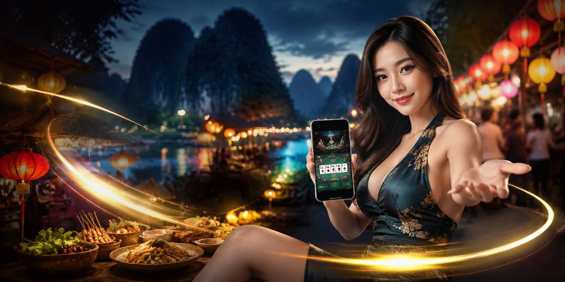 fanvip88 Mặt Trời Turbo