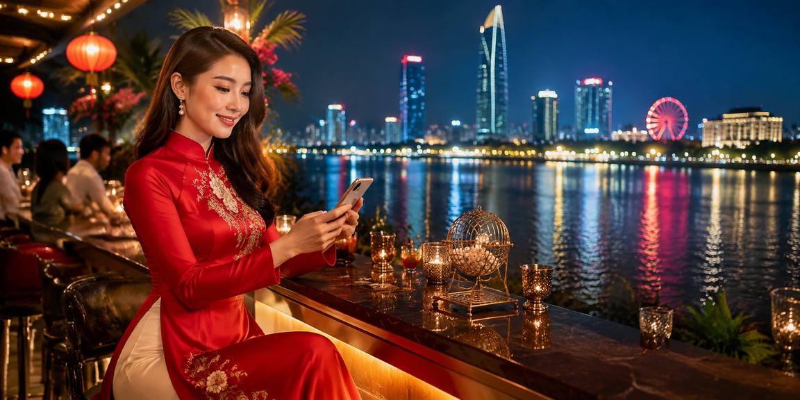 fanvip88 Hỗ Trợ Bảo Mật