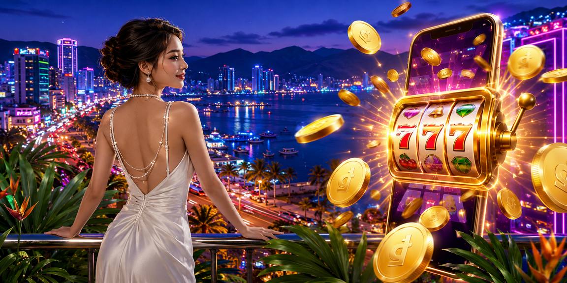 fanvip88 Tài Xỉu Nhanh