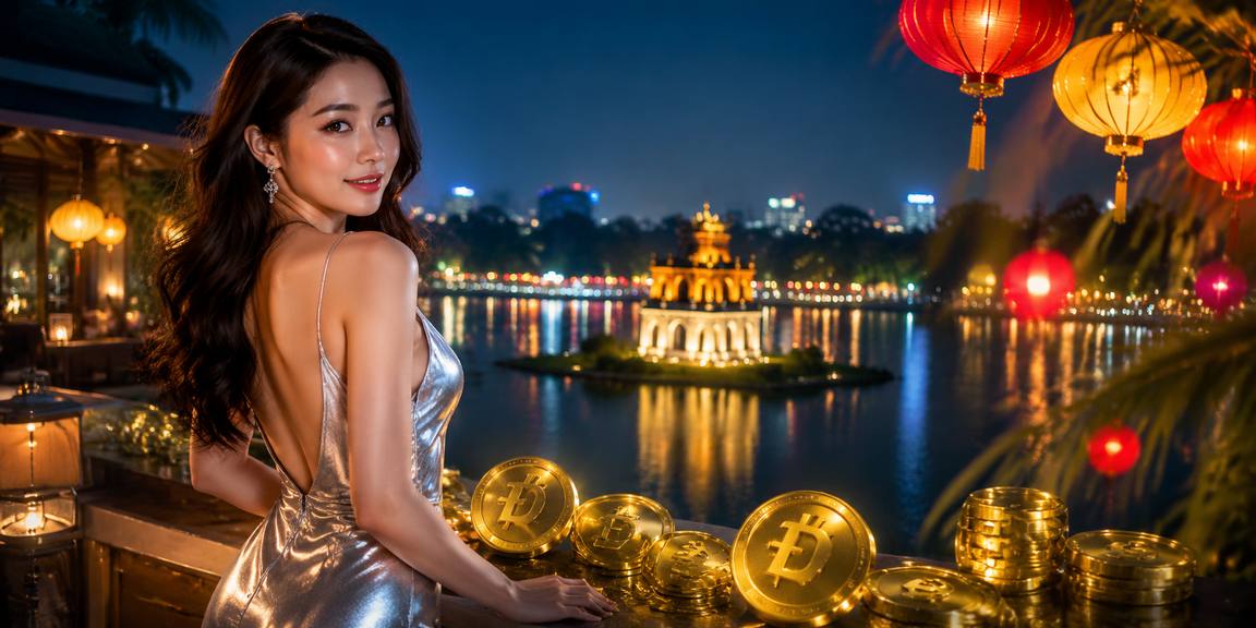 fanvip88 Thẻ Ngân Hàng Casino Trực Tiếp