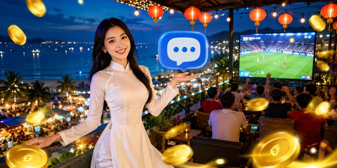 fanvip88 Mở tài khoản và vào sảnh trong vài bước đơn giản